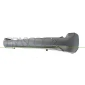PRASCO CI9241050 Achterbumper