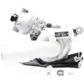 ALANKO 10901458 Turbocharger