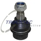 TRUCKTEC AUTOMOTIVE 02.31.102 Fuseekogel