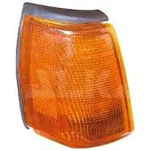 Alkar 2105495 Knipperlichtautomaat / Pinkdoos