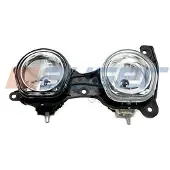 AUGER 82652 Koplamp