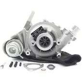 ALANKO 10901415 Turbocharger