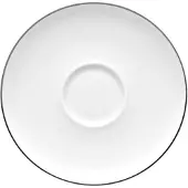 Rosenthal TAC Gropius Platinum - Espressoschotel