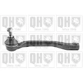 Quinton Hazell QR3881S Stuurkogel