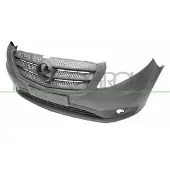 PRASCO ME9121022 Bumper