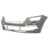 PRASCO SK7201011 Bumper