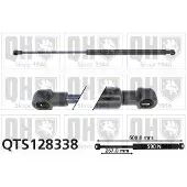 Quinton Hazell QTS128338 Gasveer achterklep
