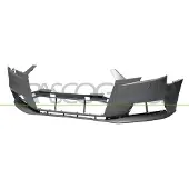 PRASCO AD3261001 Bumper
