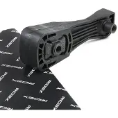 RIDEX 247E0241 Motorsteunlager