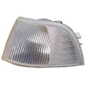 IPARLUX 14924062 Knipperlichtautomaat / Pinkdoos