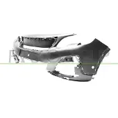 PRASCO PG5241021 Bumper