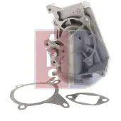 AKS DASIS 570445N Waterpomp