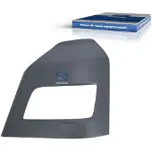 DT Spare Parts 3.81217 Bumper