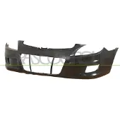 BLIC HN0401001 Bumper