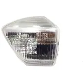 IPARLUX 15317102 Knipperlichtautomaat / Pinkdoos