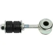 DT Spare Parts 12.63502 Stabilisatorstang
