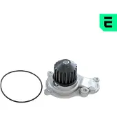 OPTIMAL AQ-2298 Waterpomp