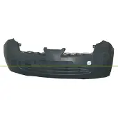 PRASCO DS0111001 Bumper