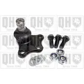 Quinton Hazell QSJ3635S Fuseekogel