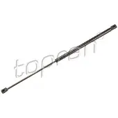 Topran 721 278 Gasveer achterklep