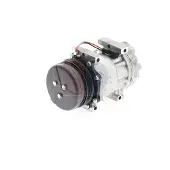 AKS DASIS 851786N Aircopomp