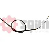 Seim 703400 Handremkabel