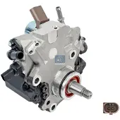 DT Spare Parts 4.68216 Brandstofpomp
