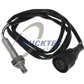 TRUCKTEC AUTOMOTIVE 08.39.050 Lambdasonde