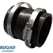 BUGIAD 82378 Laadluchtslang