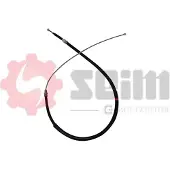 Seim 554525 Handremkabel