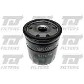 Quinton Hazell QFL0381 Oliefilter