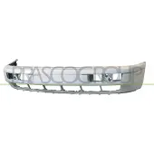 PRASCO VG0511021 Bumper