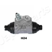 Japanparts CS-H24 Wielremcilinder