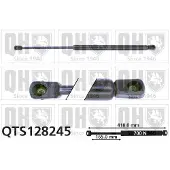 Quinton Hazell QTS128245 Gasveer achterklep