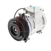 AKS DASIS 850956N Aircopomp