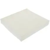 MAPCO 65014 Interieurfilter