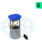 ERA 775299A Brandstofpomp