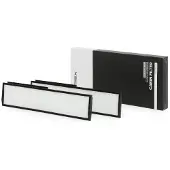 RIDEX 424I0126 Interieurfilter