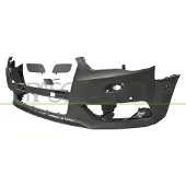 PRASCO AD3241021 Bumper