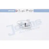 Johns 57 26 21-4 Knipperlichtautomaat / Pinkdoos