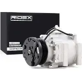 RIDEX 447K0085 Aircopomp