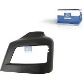 DT Spare Parts 3.81280 Bumper