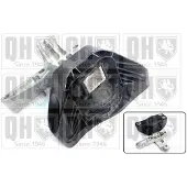 Quinton Hazell EM4890 Motorsteunlager