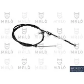 Malo 29144 Handremkabel