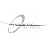 TRUCKTEC AUTOMOTIVE 02.35.344 Handremkabel
