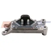 AUGER 53625 Motorsteunlager