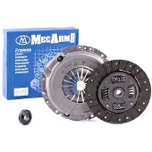 MECARM MK9988 Koppelingsset