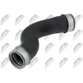 NTY GPP-WW-062 Laadluchtslang