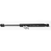 FA KROSNO 21427 Gasveer achterklep