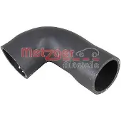 METZGER 2400728 Laadluchtslang